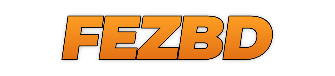fezbd